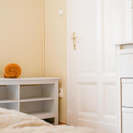 Your Home In Budapest: Cozy, Central & Silent Екстериор снимка